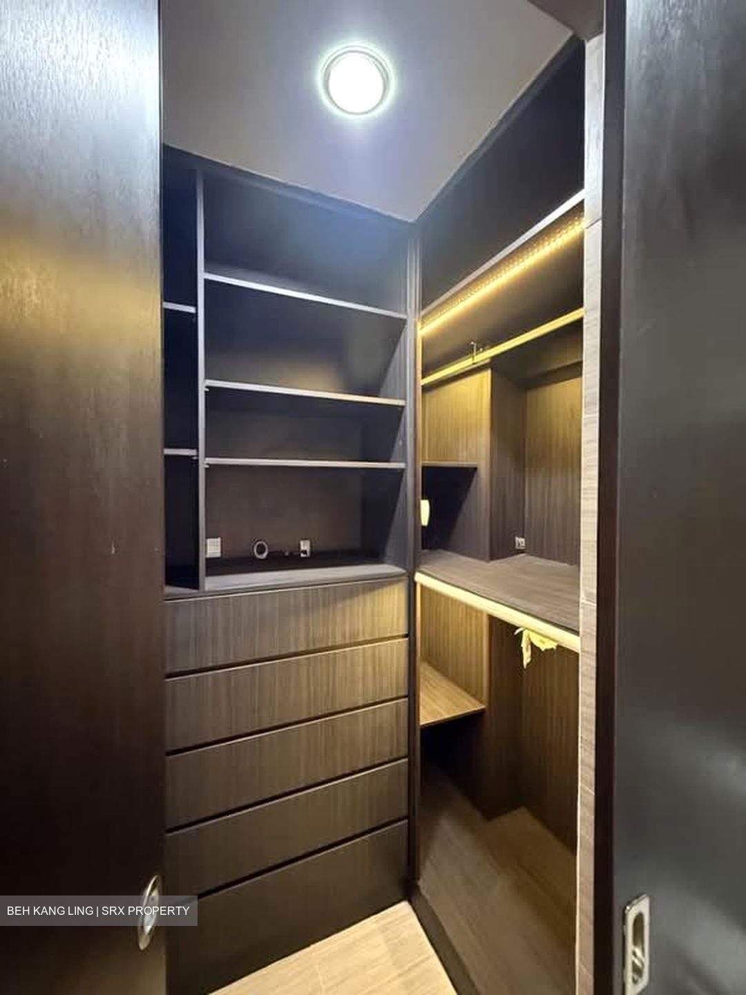 Guillemard Suites (D14), Apartment #570457531